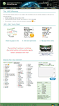 Mobile Screenshot of freewallpapers.ws